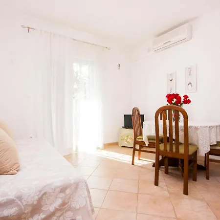 Suncica 1613 Rogoznica