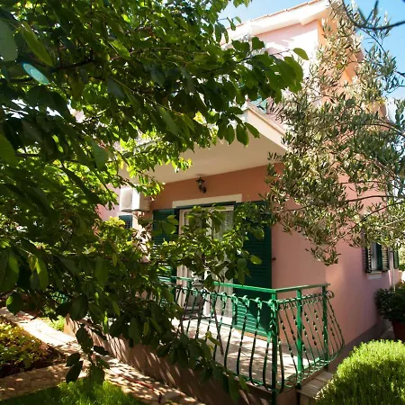 Suncica 1613 Rogoznica (Sibenik-Knin)