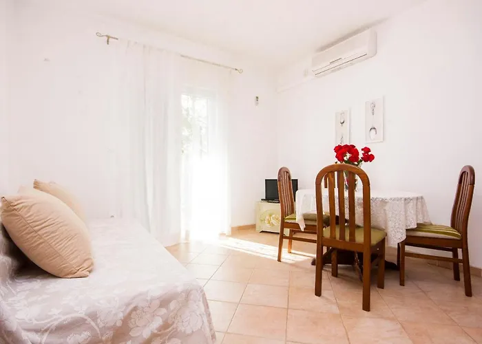 Suncica 1613 Rogoznica (Sibenik-Knin)