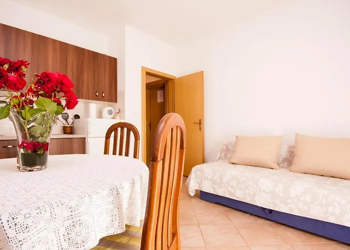 Suncica 1613 Pensión