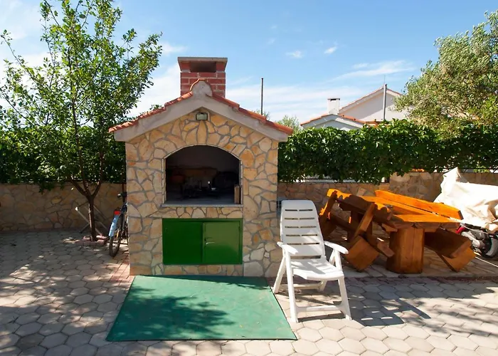 Suncica 1613 Gasthuis