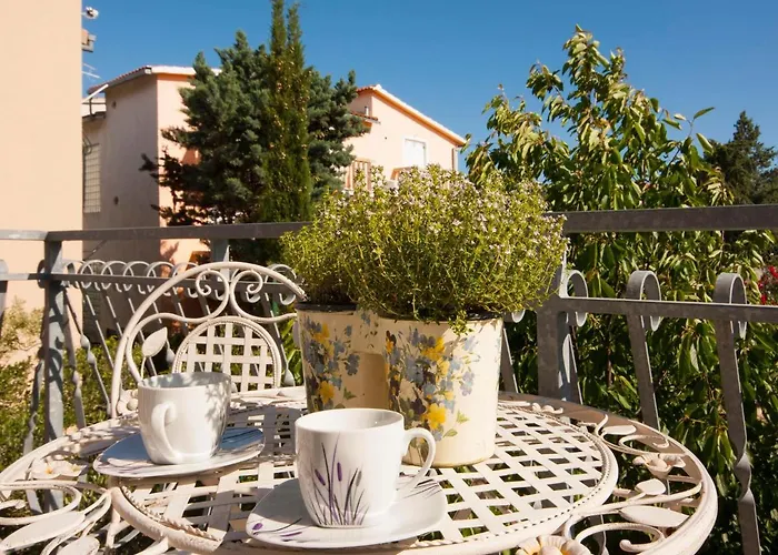 Gasthuis Suncica 1613 3*