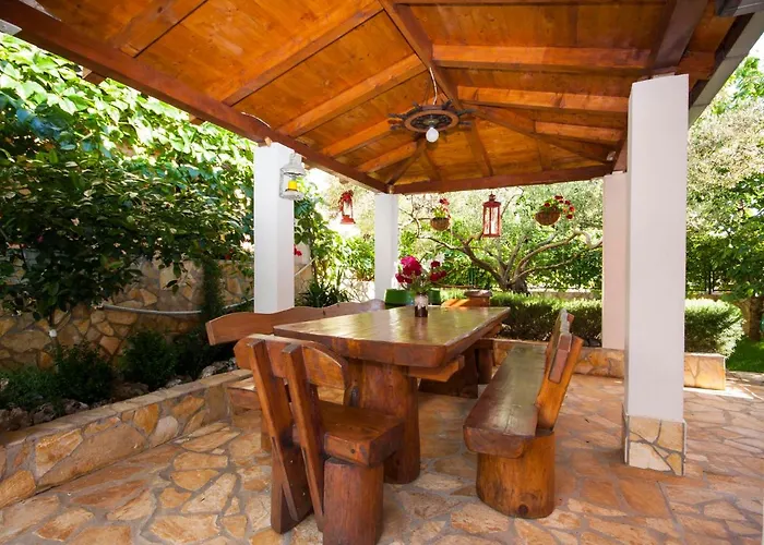 Pensión Suncica 1613 3*