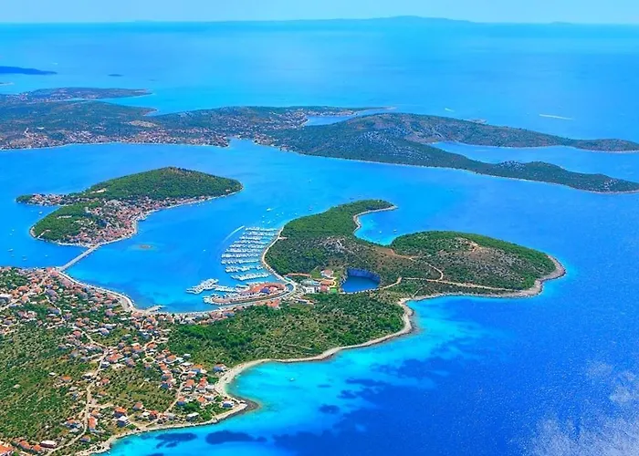 Suncica 1613 Pensión