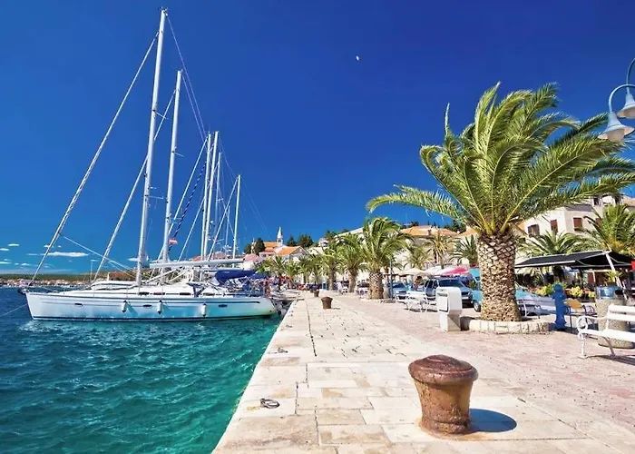 Gasthuis Suncica 1613