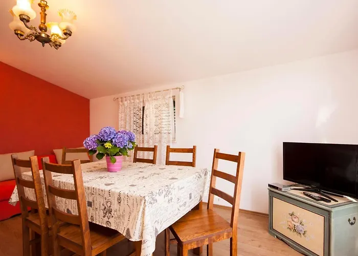 Gasthuis Suncica 1613